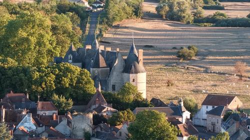 DJI_20260905194943_0020_D.JPG